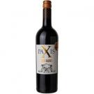 Paxis - Red Blend