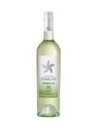 Starborough - Starlite Sauvignon Blanc