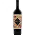 Tapestry - Red Blend