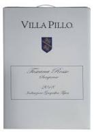 Villa Pillo - Sangiovese