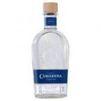 Familia Camarena - Tequila Silver (1000)