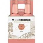 Woodbridge - Rose