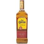 Jose Cuervo - Tequila Especial Gold (1000)