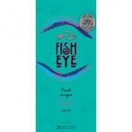 Fish Eye - Pinot Grigio California