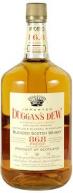 Duggans's - Dew Scotch (1750)