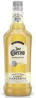 Jose Cuervo - Light Margarita Classic Lime (1750)