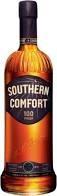 Southern Comfort - 100 Proof Liqueur (1000)