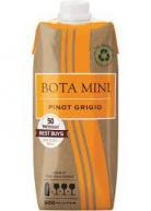 Bota Box - Pinot Grigio
