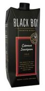 Black Box - Cabernet Sauvignon