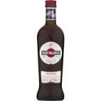 Martini & Rossi - Sweet Vermouth Rosso (375)