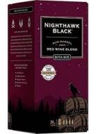 Bota Box - Nighthawk Rum Aged Blend