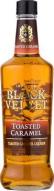 Black Velvet - Toasted Caramel Whiskey (750)