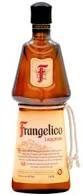 Frangelico - Hazelnut Liqueur (1000)