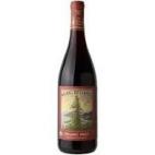 Pacific Redwood - Pinot Noir Organic