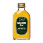 Tullamore Dew - Irish Whiskey (50)
