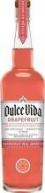 Dulce Vida - Grapefruit Tequila (750)