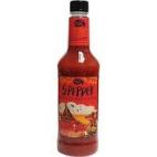 Master of Mixes - 5 Pepper Bloody Mary Mix (1000)
