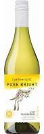 Yellow Tail - Pure Bright Chardonnay