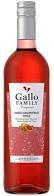 Gallo Family Vineyards - Sweet Grapefruit Rose