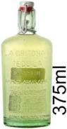 La Gritona - Reposado Tequila (375)