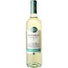 Beringer - Main & Vine Pinot Grigio