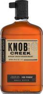Knob Creek - Bourbon Kentucky (1750)