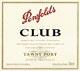 Penfolds - Club Reserve Port