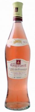 Aime Roquesante - Ctes de Provence Rose