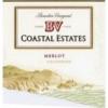 Beaulieu Vineyard - Merlot California Coastal