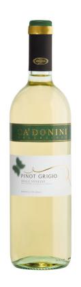 CaDonini - Pinot Grigio