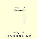 Massolino - Barolo