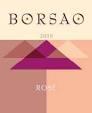 Bodegas Borsao - Rosado