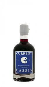Current - Cassis (375ml) (375ml)