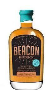 Denning's Point - Beacon Bourbon (750ml) (750ml)