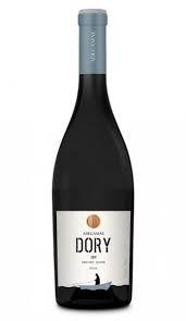 Dory - Red Blend