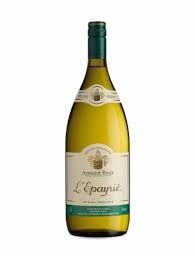 L'Epayrie - Vin Blanc (1.5L)