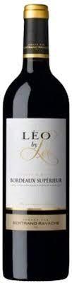 Leo By Leo - Bordeaux Superior