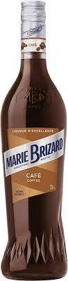 Marie Brizard - Cold Brew (750ml) (750ml)