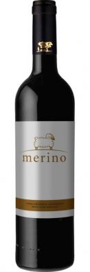 Merino - Red Blend (1.5L)