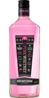 New Amsterdam - Pink Whitney (1.75L) (1.75L)