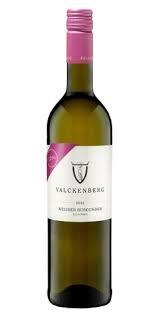 Valckenberg - Pinot Blanc