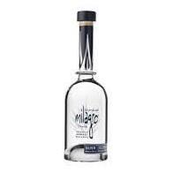 Milagro - Tequila Select Barrel Reserve Silver (750ml) (750ml)