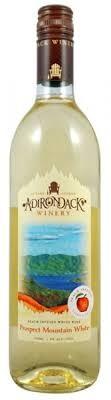 Adirondack Winery - Prospect Mountain White