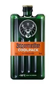 Jagermeister - Coolpack (375ml) (375ml)