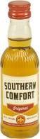 Southern Comfort - Liqueur (50ml) (50ml)