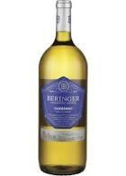 Beringer - Founders' Estate Chardonnay California (1.5L)