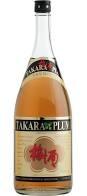 Takara - Plum Wine California (1.5L)