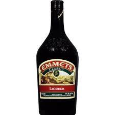 Emmets - Irish Cream (1.75L) (1.75L)