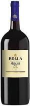 Bolla - Merlot (1.5L)