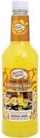 Master of Mixes - Whiskey Sour (1L) (1L)